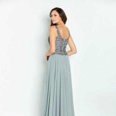 The Role of the Mother of the Groom in Wedding Planning