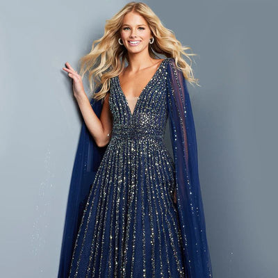 Helping Your Mother Find the Perfect Dress for Your Wedding