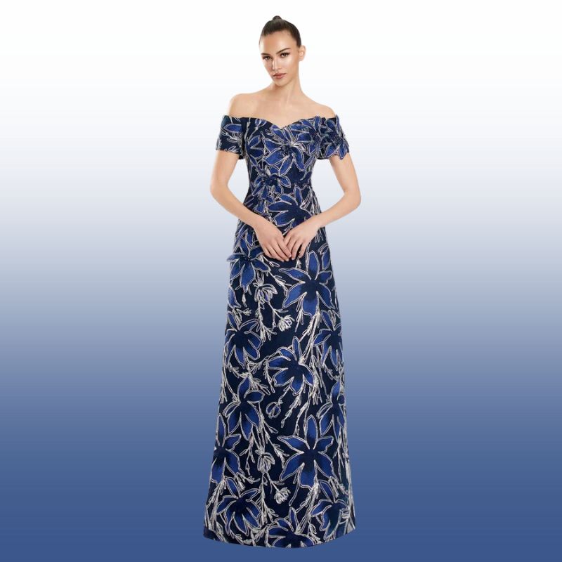 Formal vs. Semi-Formal: Choosing the Best Attire for Mothers Alexandra's Boutique Formal vs. Semi-Formal: Choosing the Best Attire for Mothers Alexandra's Boutique