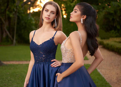 15 Stunning Prom Jewelry Ideas to Inspire You