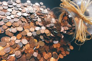 5 Tips for Planning Your Wedding on a Budget