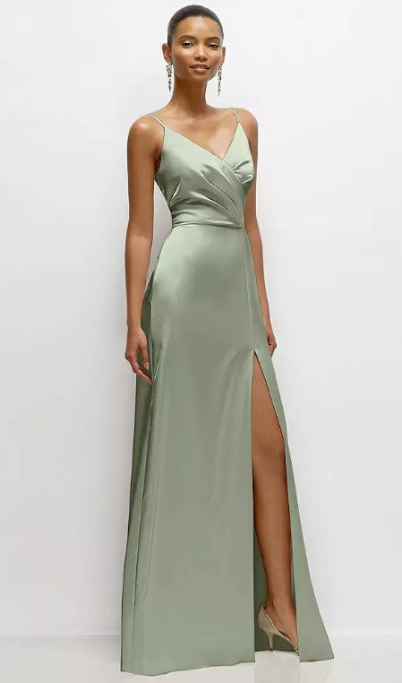Bridesmaid Dresses in Massachusetts Alexandra's Boutique Bridesmaid Dresses in Massachusetts Alexandra's Boutique