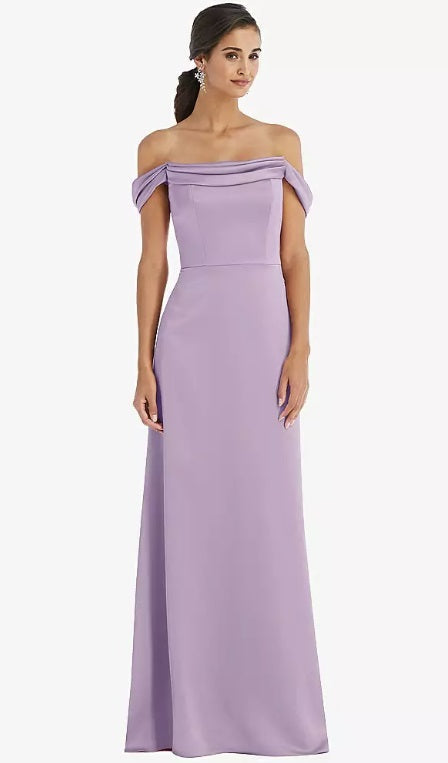 princess polly baby blue dress Dessy Collection JR546 The Wedding Plaza, Floral Park NY, Long Island's  best Designer Bridal Gowns, Mother's Dresses Bridesmaid, and Tuxedos main image 0