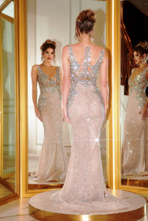 Evening Alexandra's Boutique Evening Alexandra's Boutique