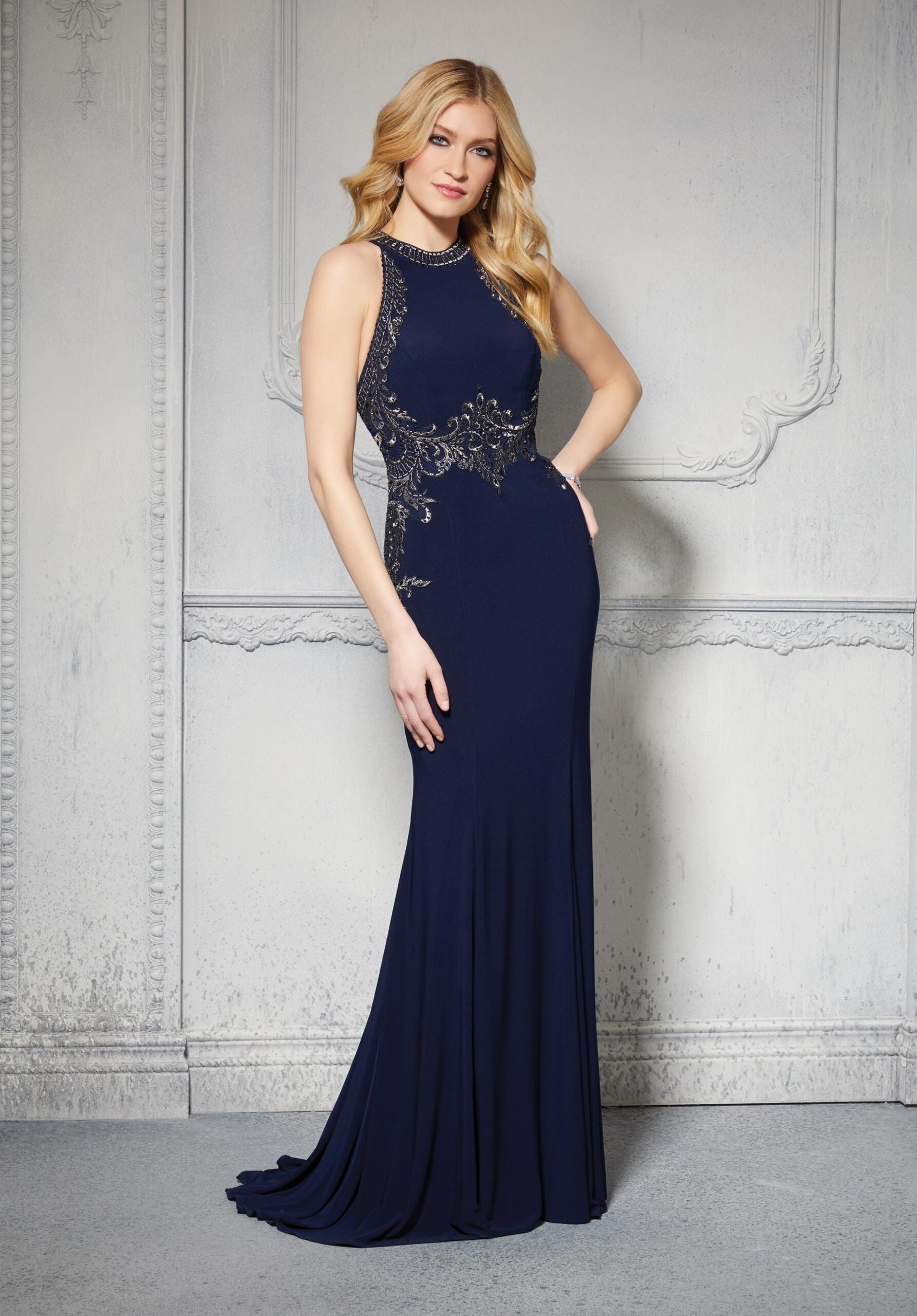 parents formal dress 75 Parents Attire ideas