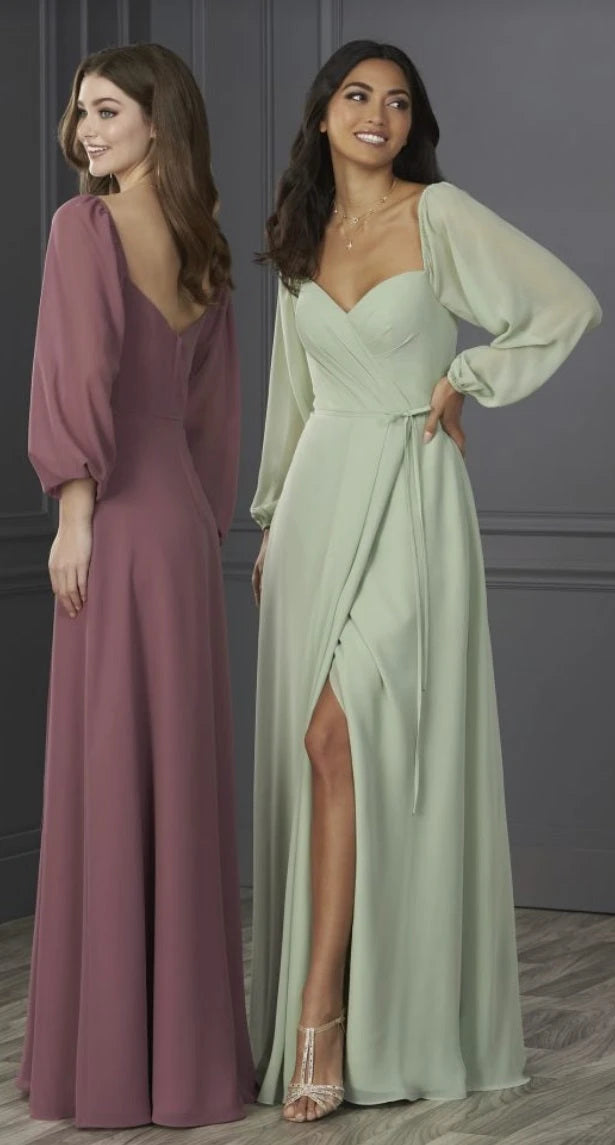 Christina Wu Celebrations Alexandra's Boutique Christina Wu Celebrations Alexandra's Boutique