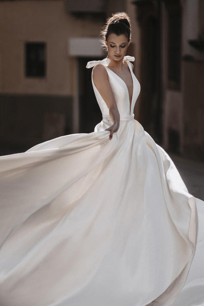 Abella Style Number E173 - 1