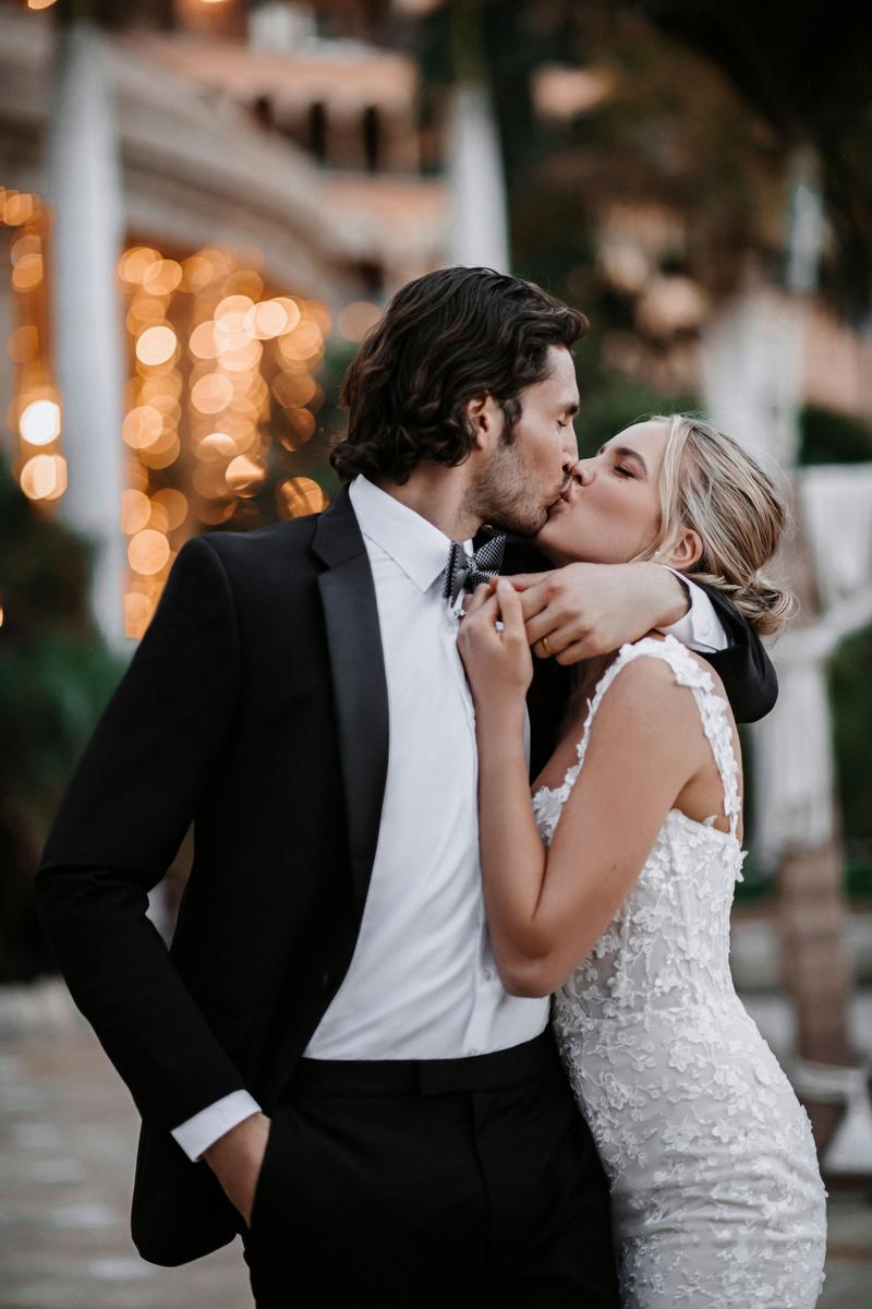 Abella Style Number E261L - 7