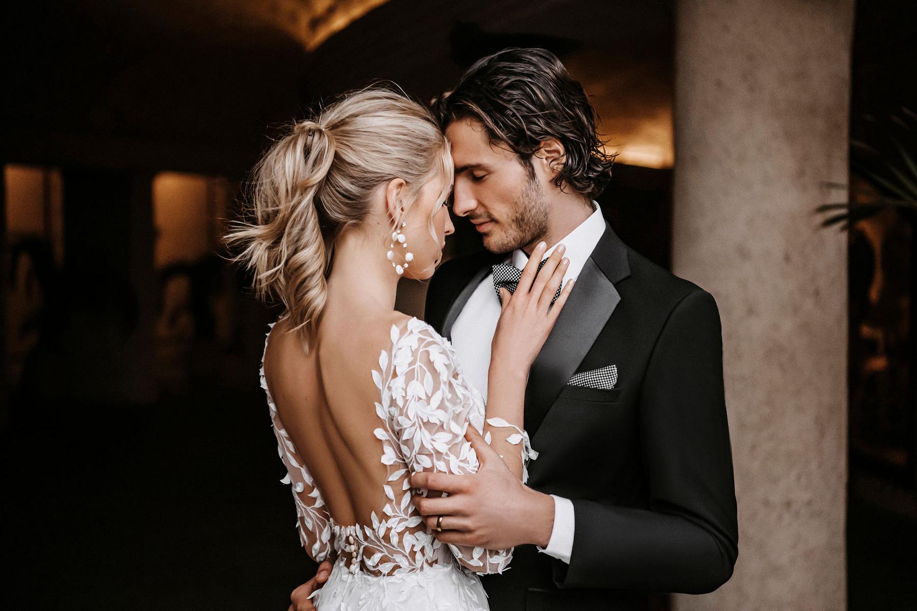 Abella Style Number E266 - 10