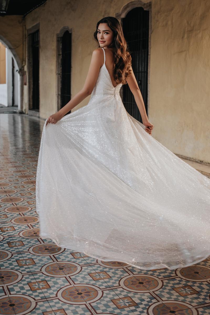 Abella Style Number E359 - 2