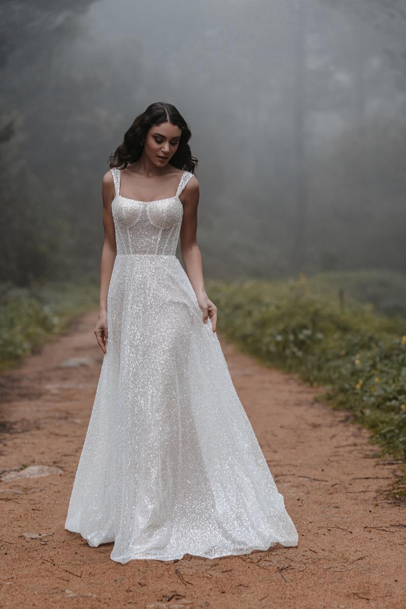 Abella Style Number E468 - 1