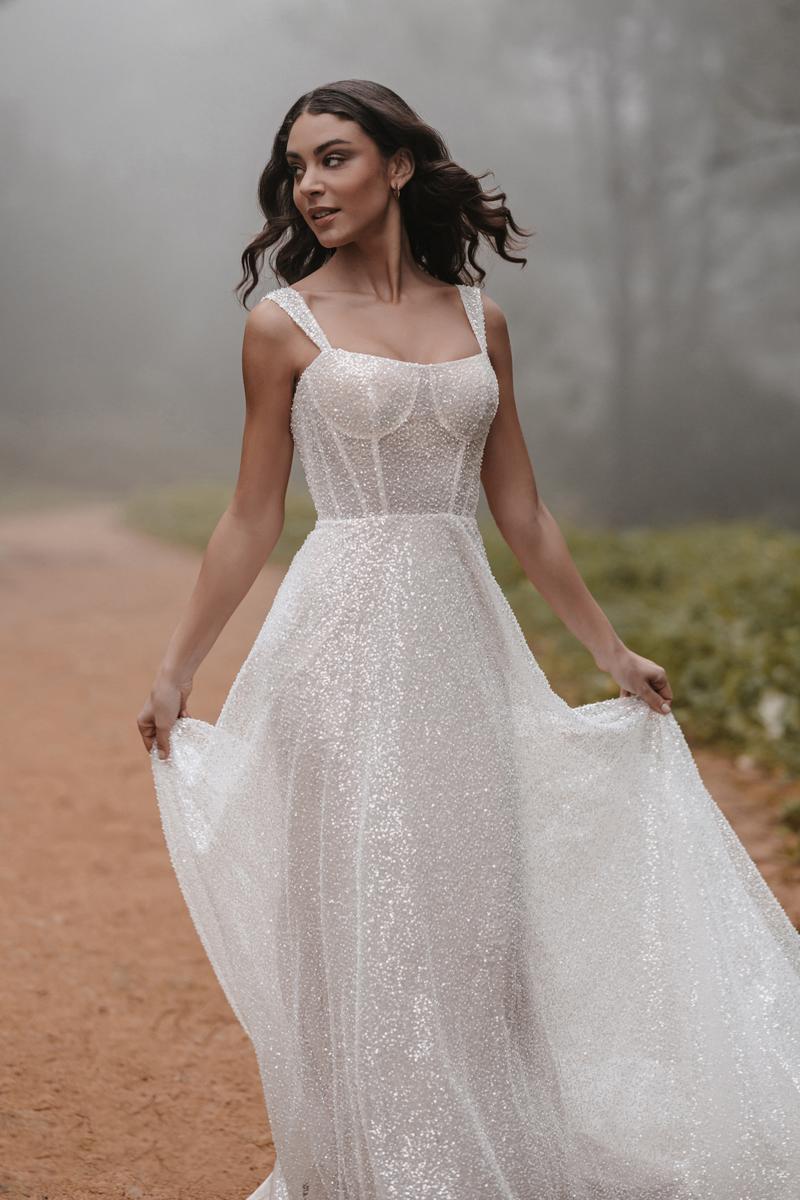 Abella Style Number E468 - 5