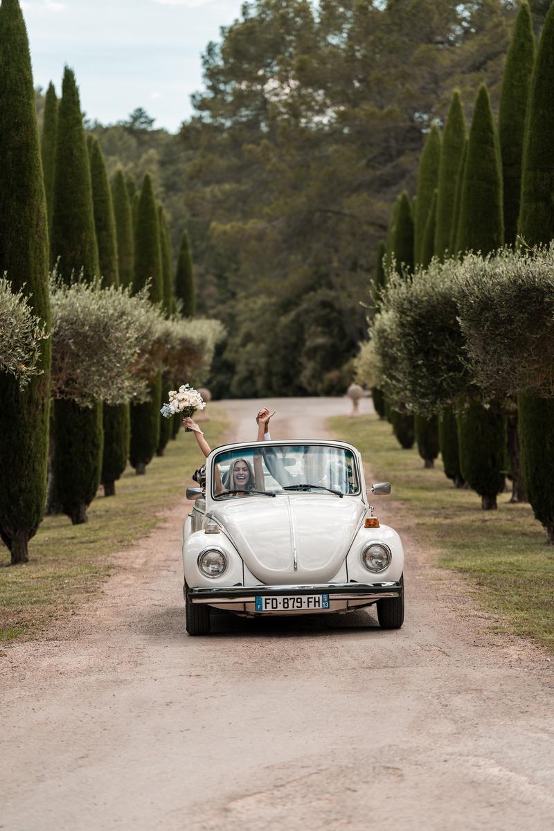 Allure Bridal Style Number A1311 - 10