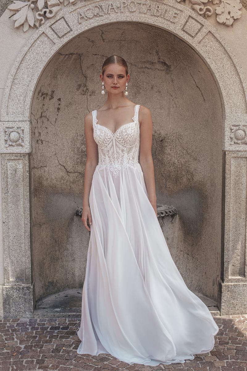 Madison James Bridal Style Number MJ1006 - 1