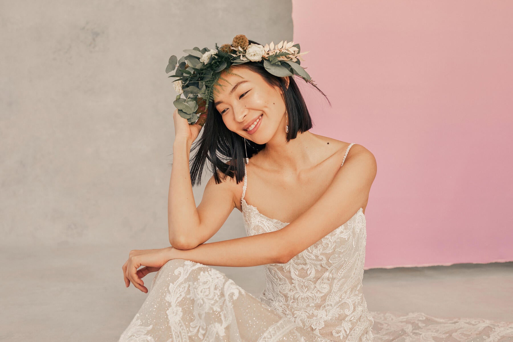 Madison James Bridal Style Number MJ752 - 10