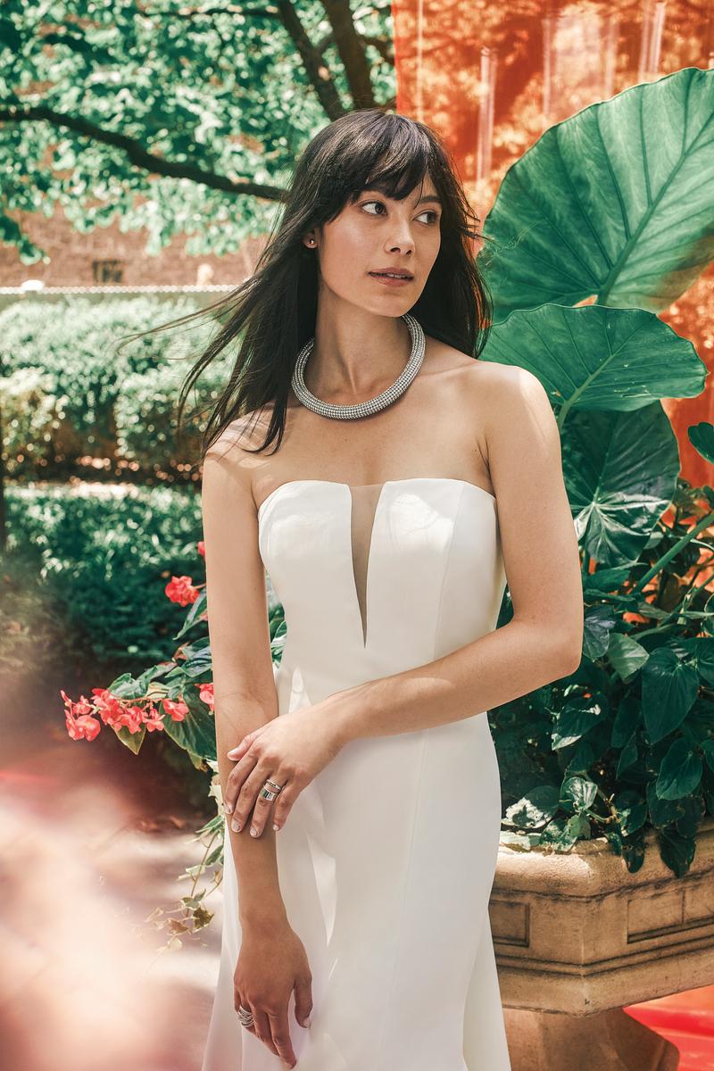 Madison James Bridal Style Number MJ805 - 2