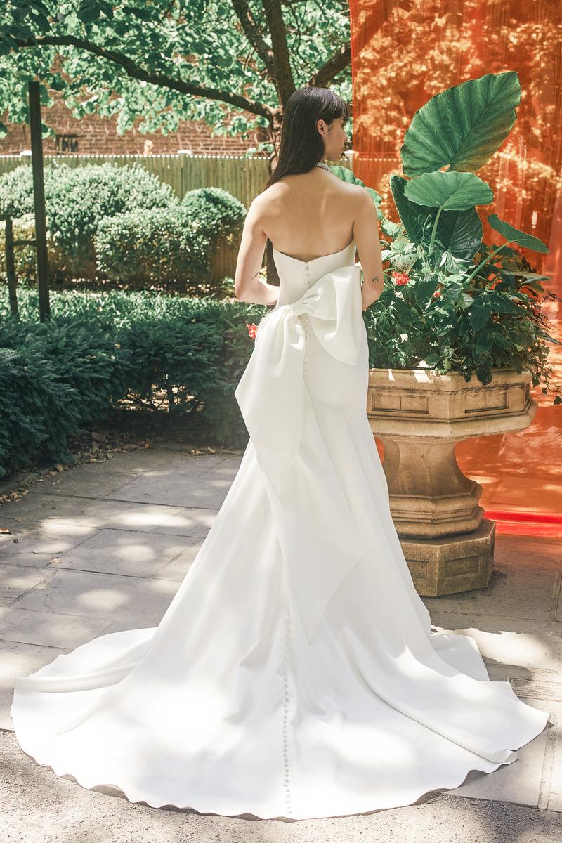 Madison James Bridal Style Number MJ805 - 3