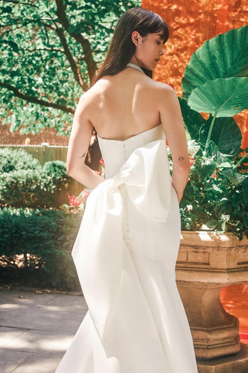 Madison James Bridal Style Number MJ805 - 4