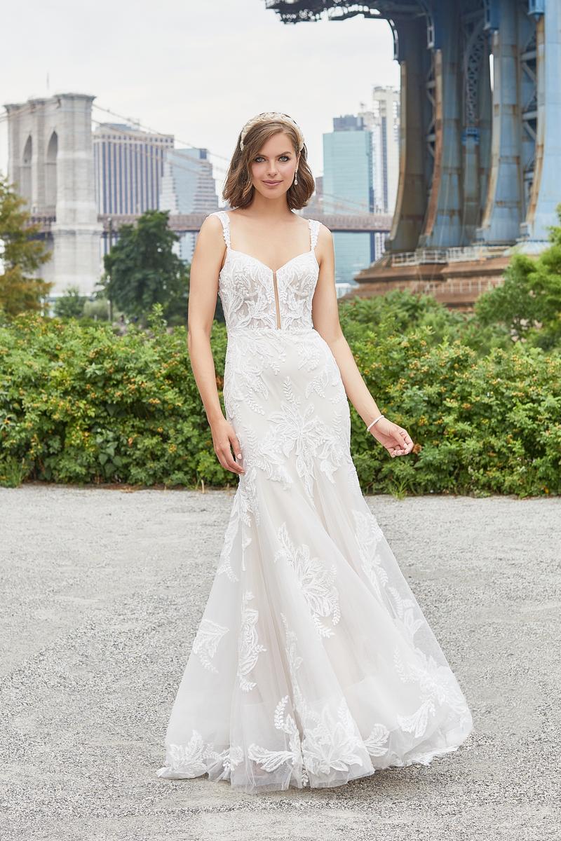 Madison James Bridal Style Number MJ905 - 1