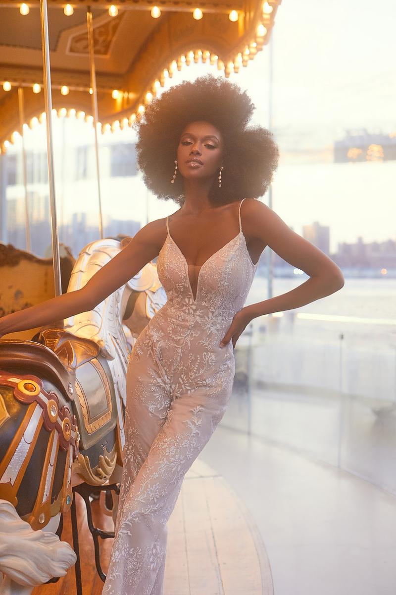 Madison James Bridal Style Number MJ912 - 11