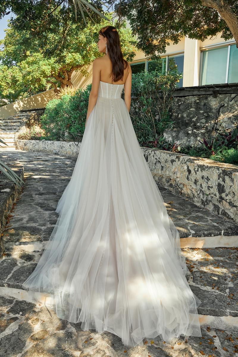 Madison James Bridal Style Number MJ959 - 4