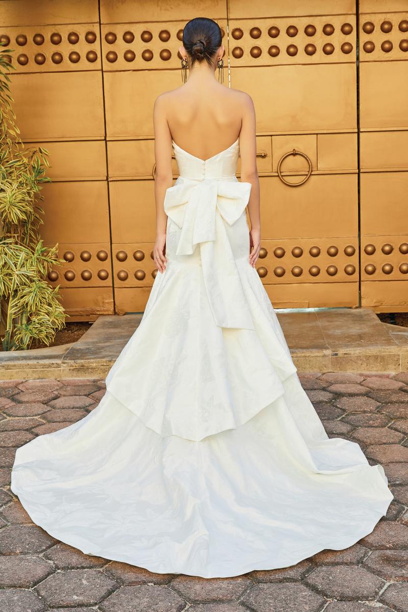 Madison James Bridal Style Number MJ960 - 2