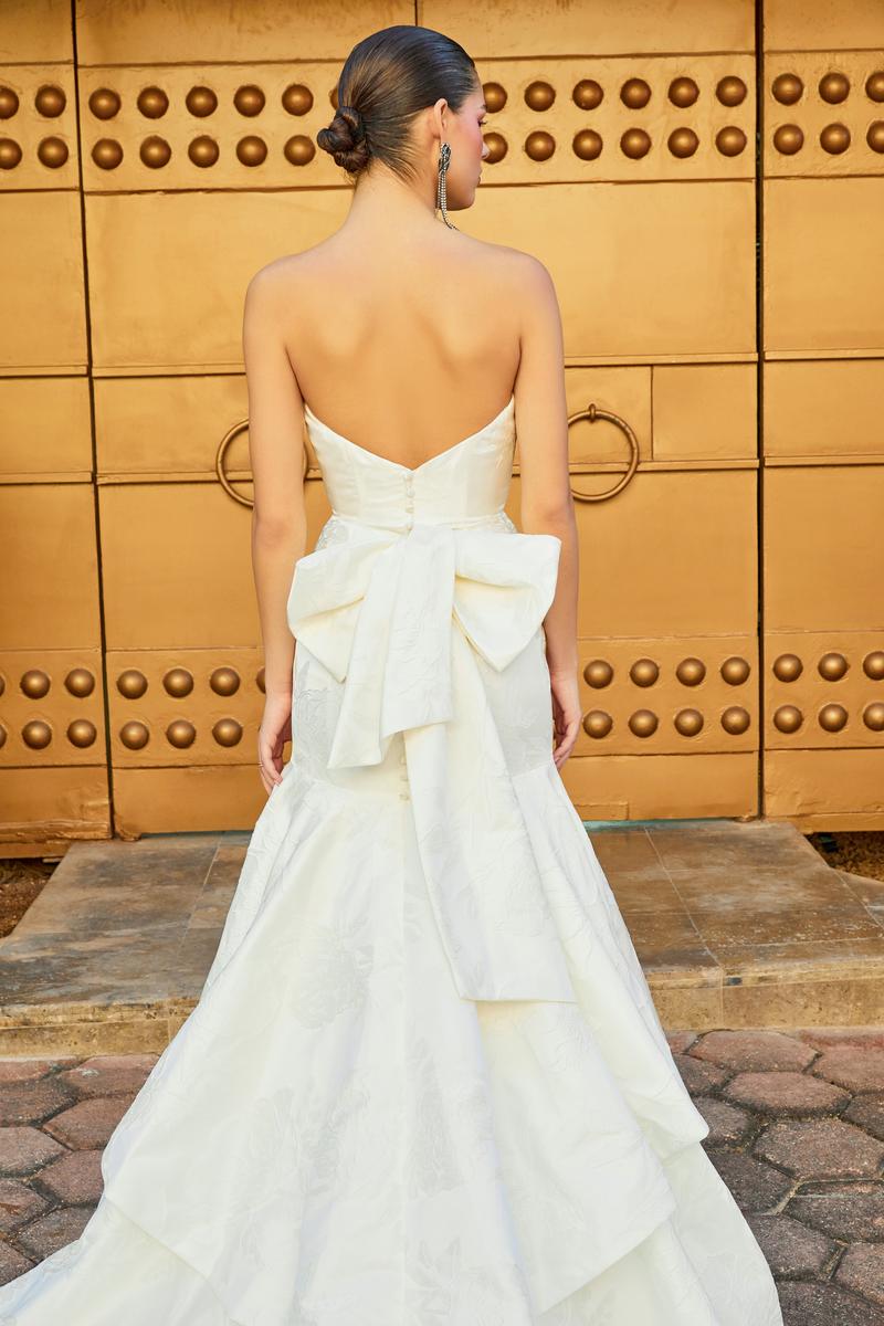 Madison James Bridal Style Number MJ960 - 6