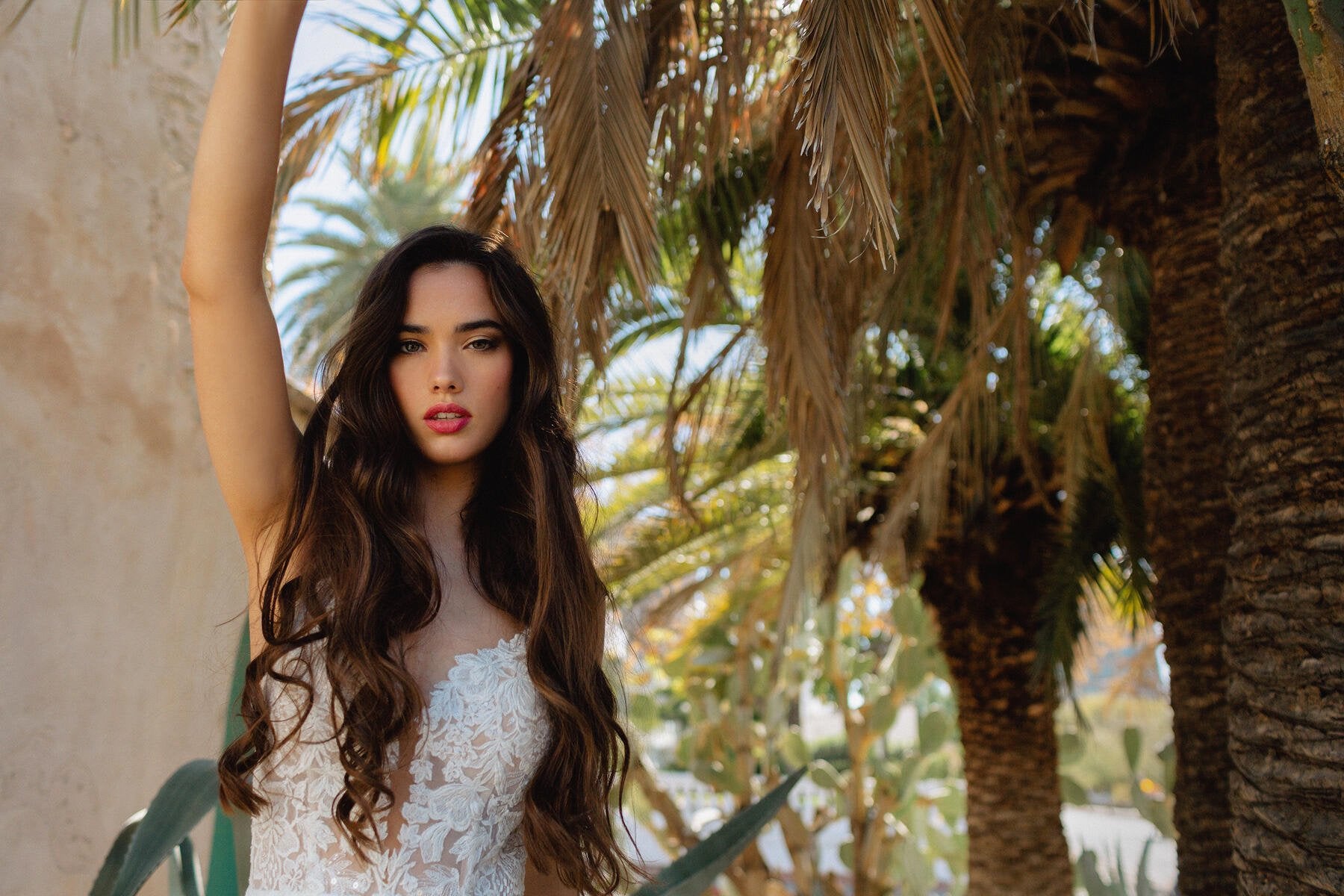 Wilderly Bride Style Number F236 - 12