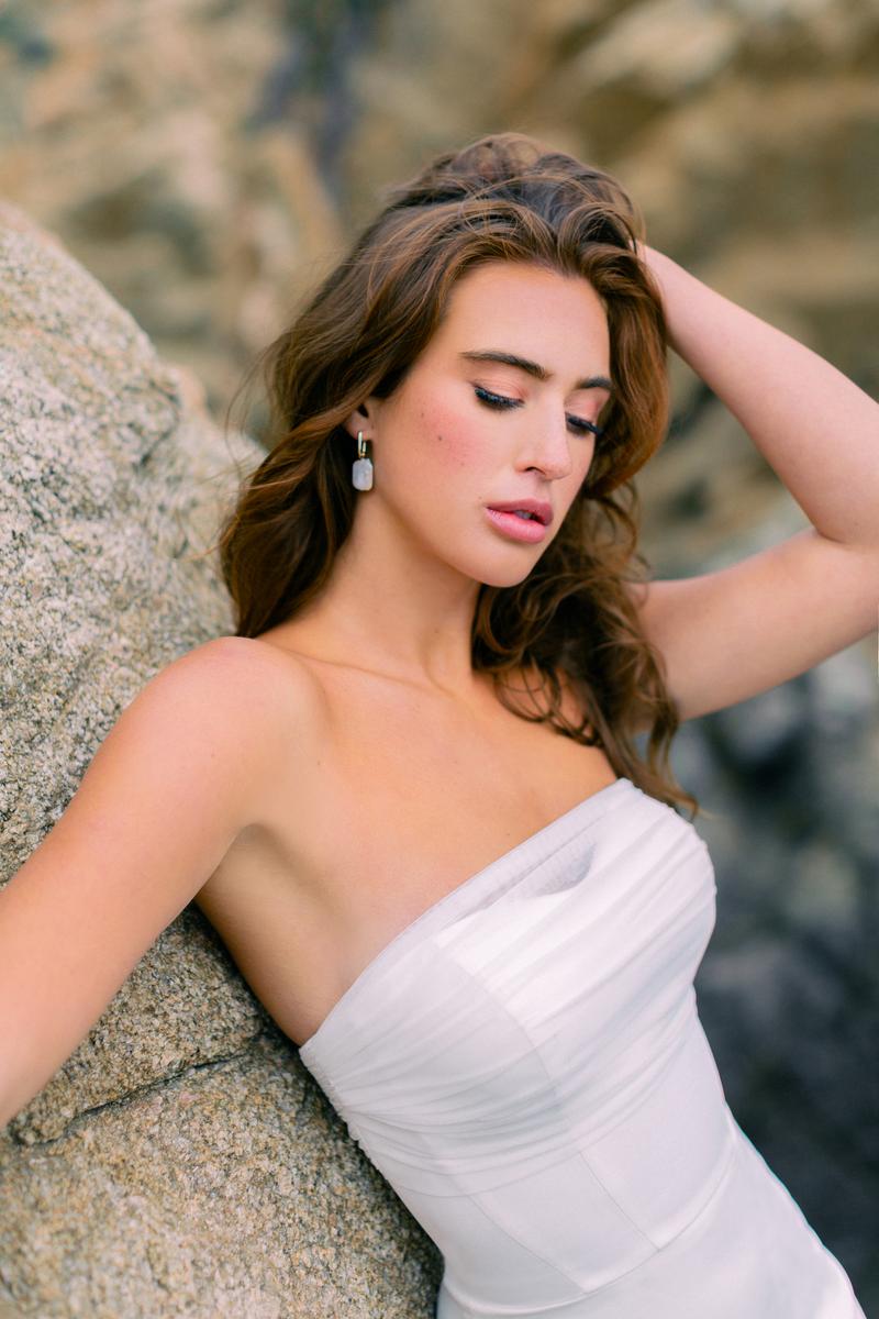 Wilderly Bride Style Number F320 - 10