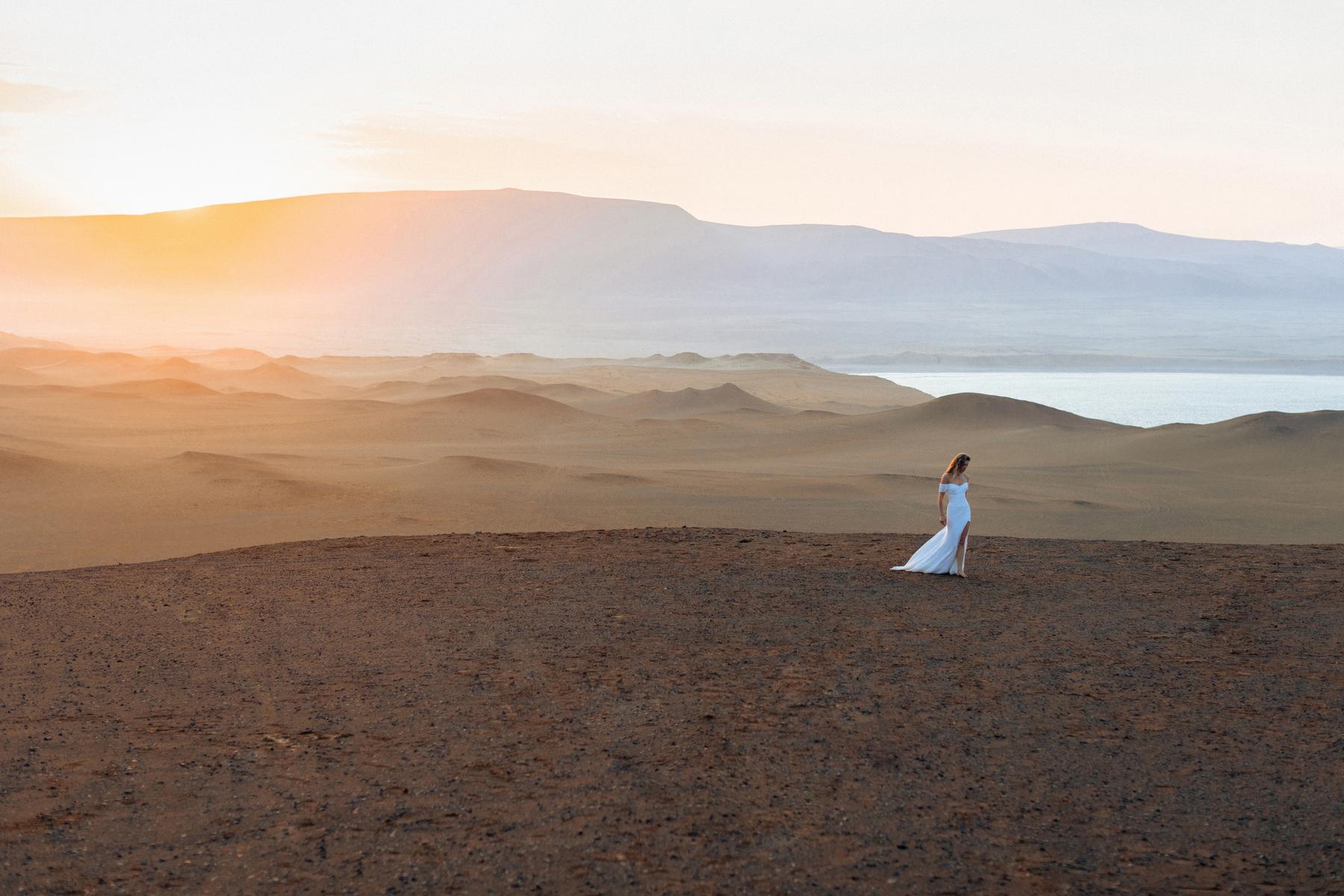 Wilderly Bride Style Number F345 - 13