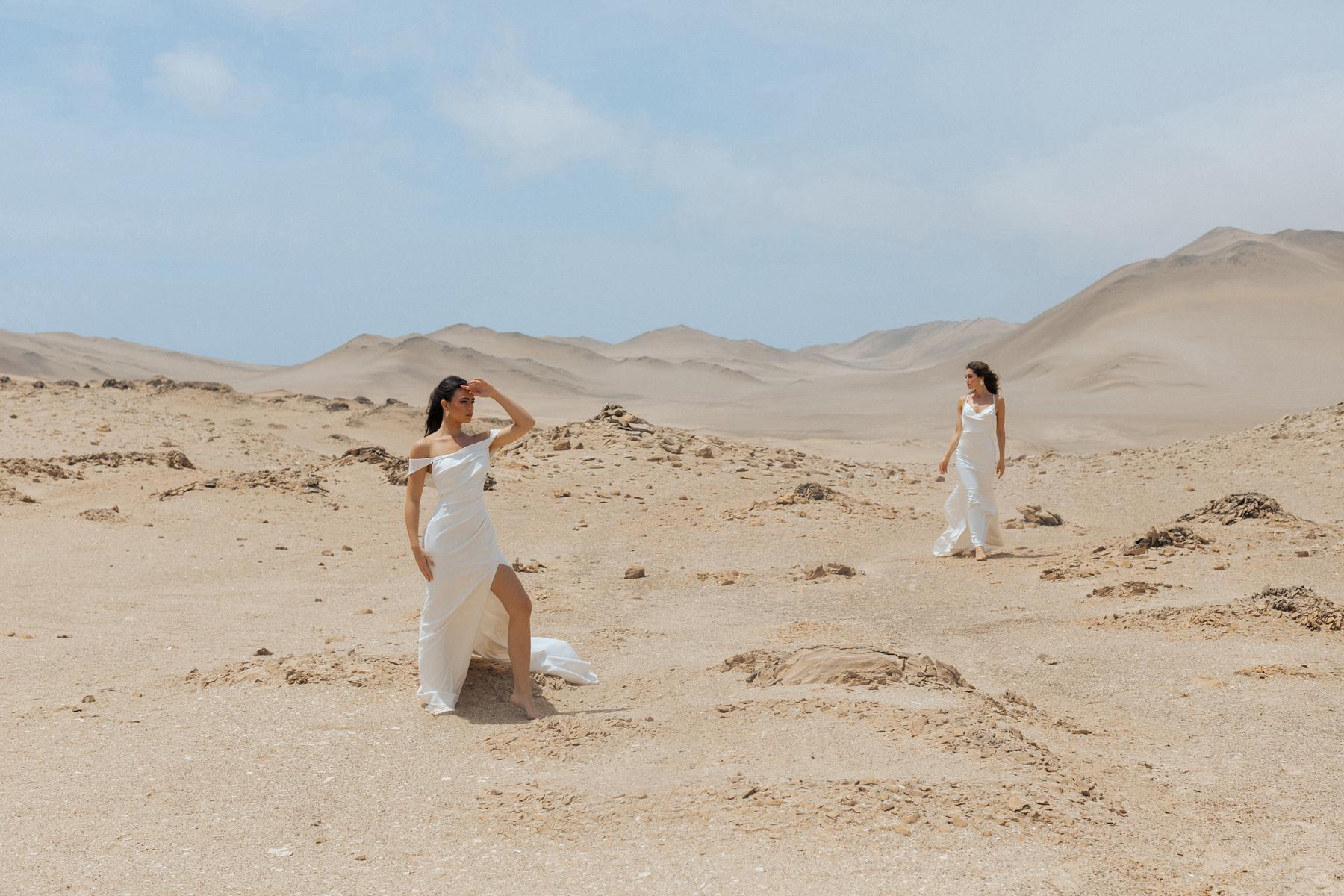 Wilderly Bride Style Number F349 - 7