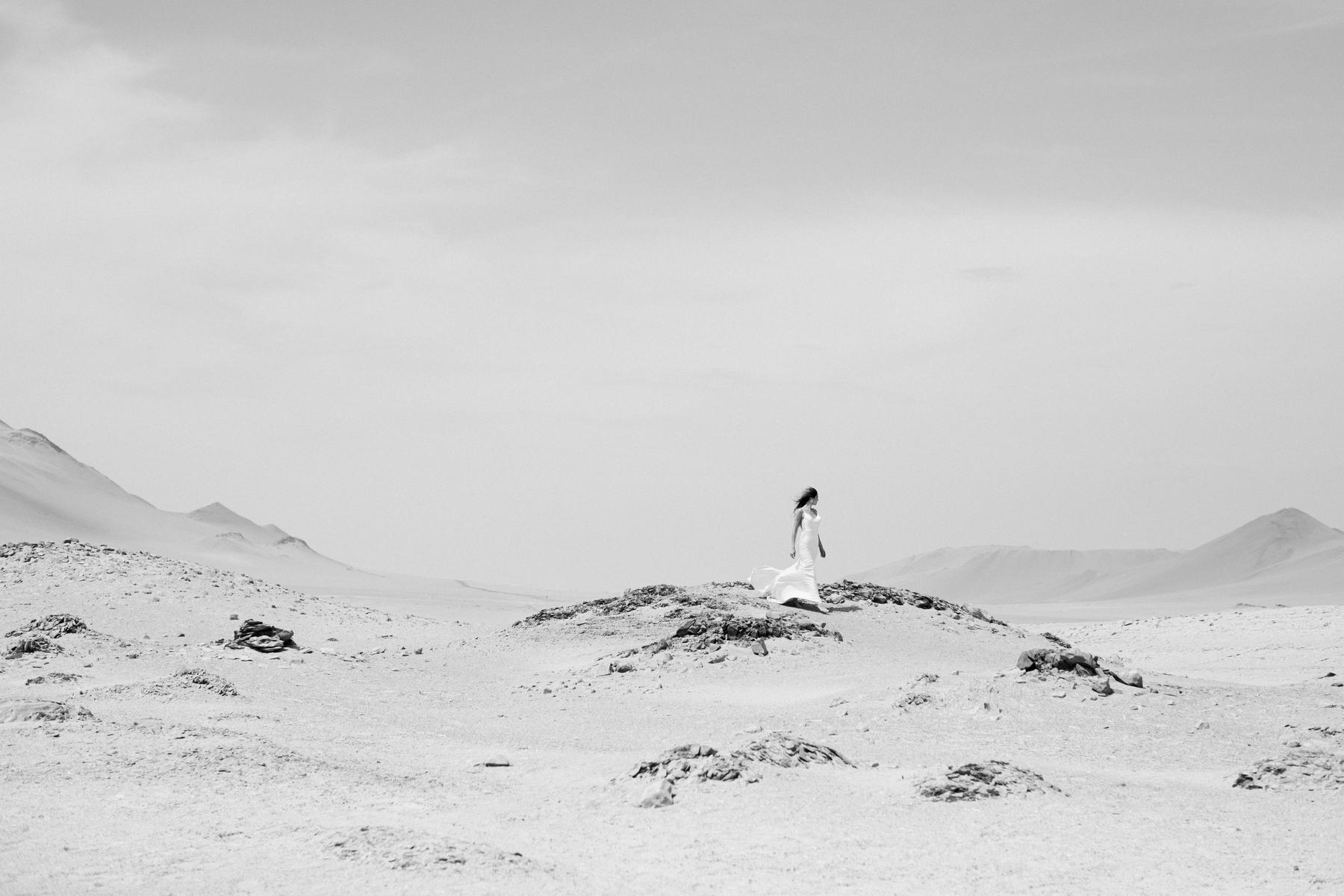 Wilderly Bride Style Number F349 - 10