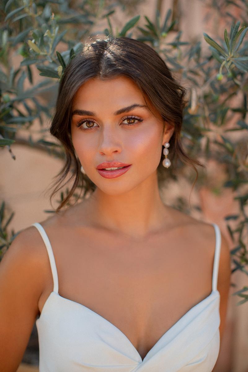 Wilderly Bride Style Number F361 - 7