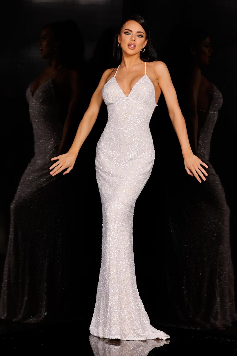 Aleta Style Number 274 - 33