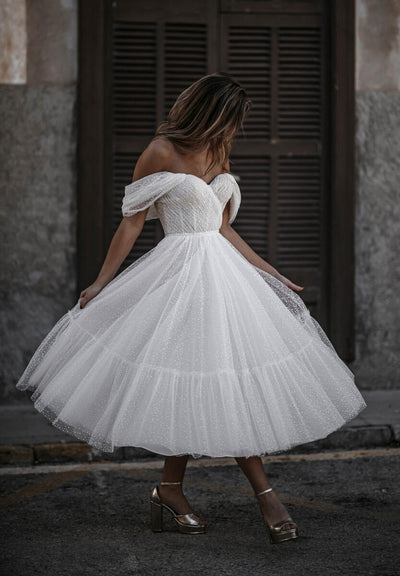 Abella Style Number E175 - 1