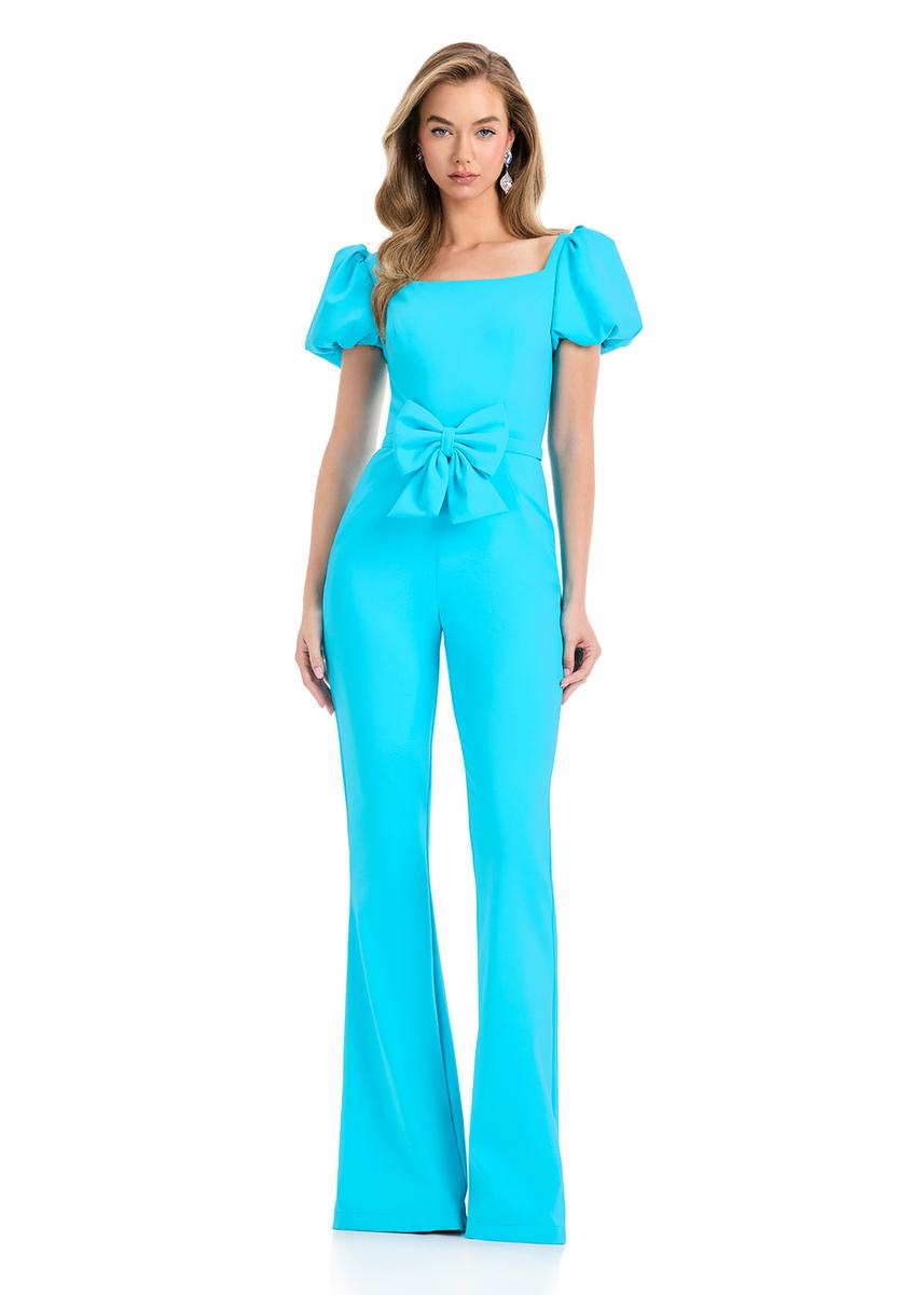 Ashley Lauren Style Number 12089 - 1