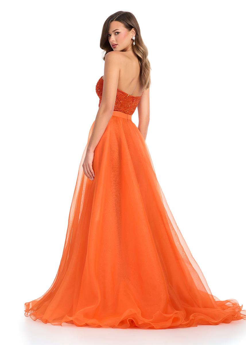 Ashley Lauren Style Number 1740 - 32