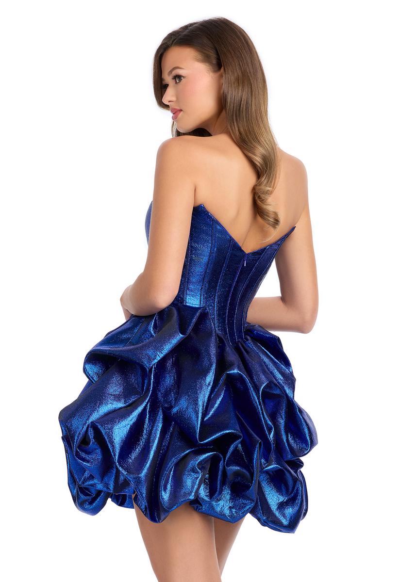 Ashley Lauren Style Number 4789 - 2