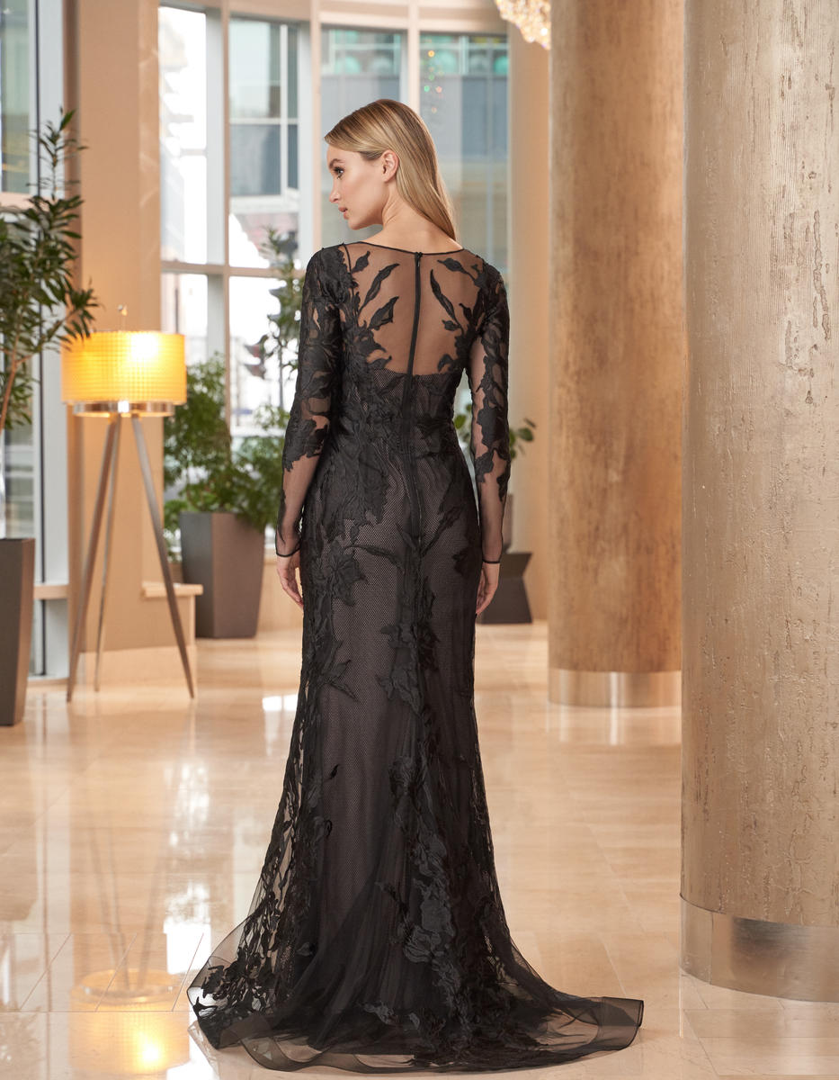 Daymor Style Number 1051 - 4