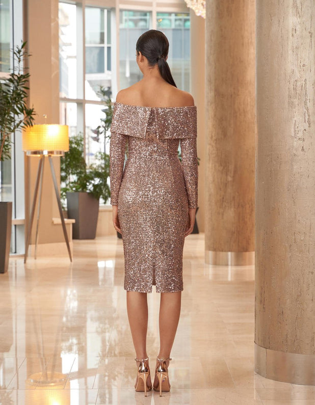 Daymor Style Number 1052 - 2