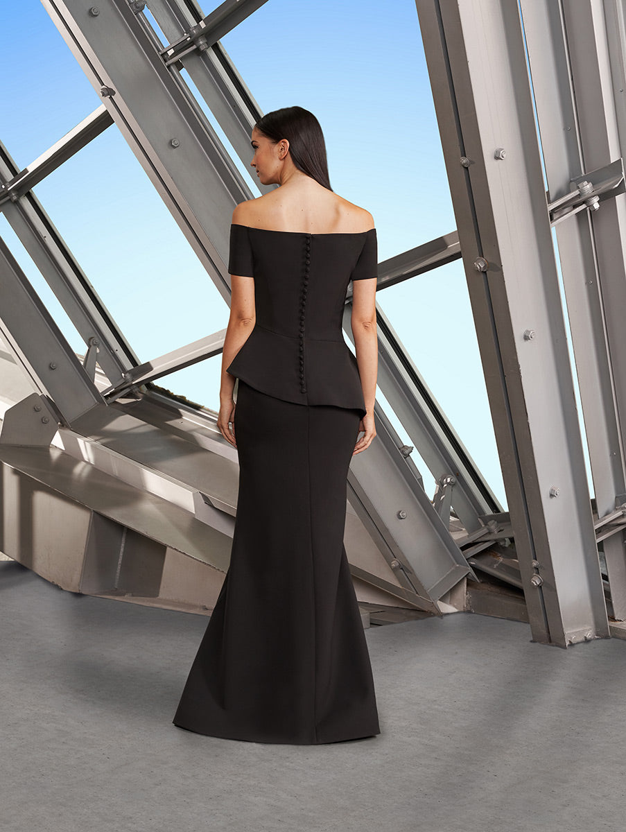 Daymor Style Number 1150 - 2