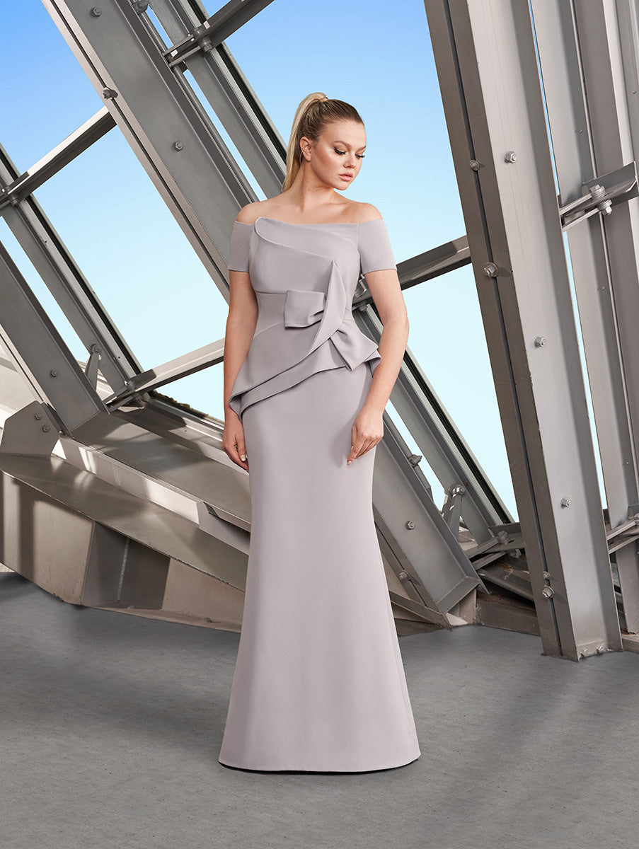 Daymor Style Number 1150 - 4