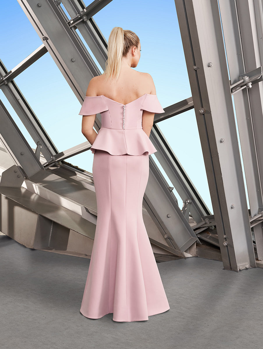 Daymor Style Number 1151 - 2