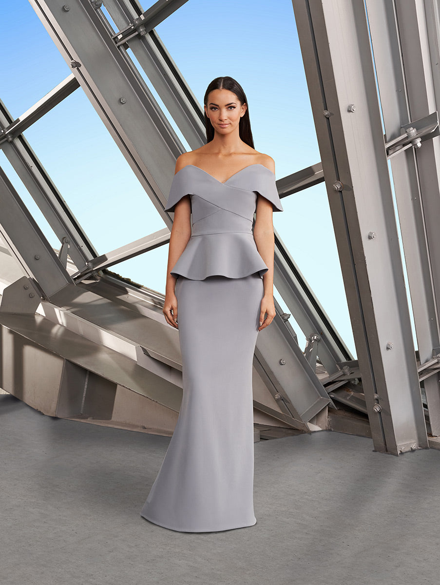 Daymor Style Number 1151 - 4