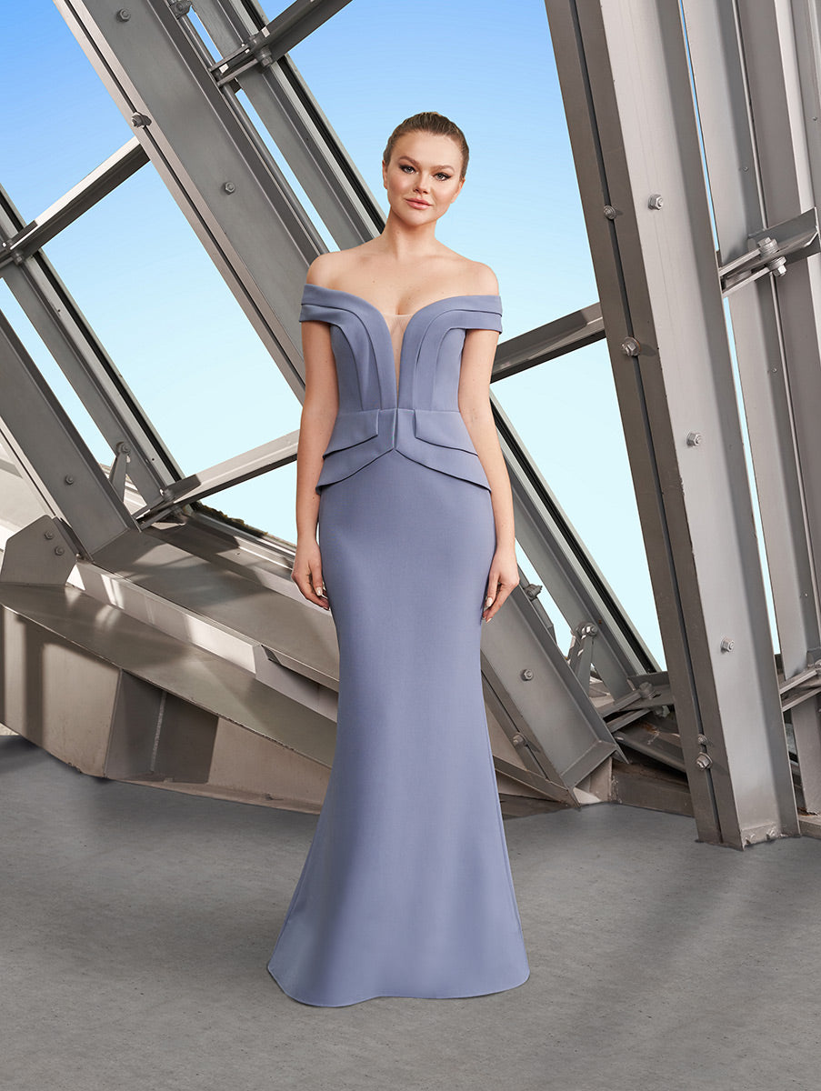 Daymor Style Number 1159 - 1