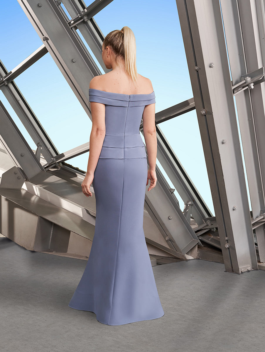 Daymor Style Number 1159 - 2