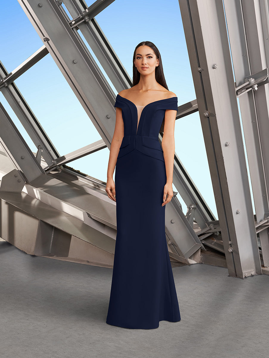 Daymor Style Number 1159 - 3