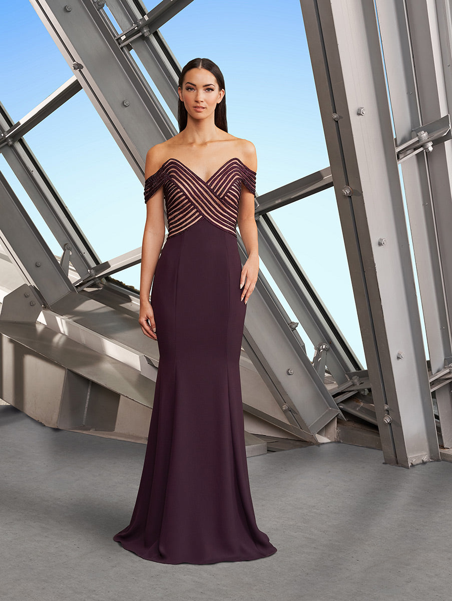 Daymor Style Number 1163 - 3