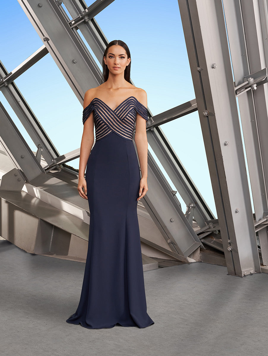 Daymor Style Number 1163 - 4