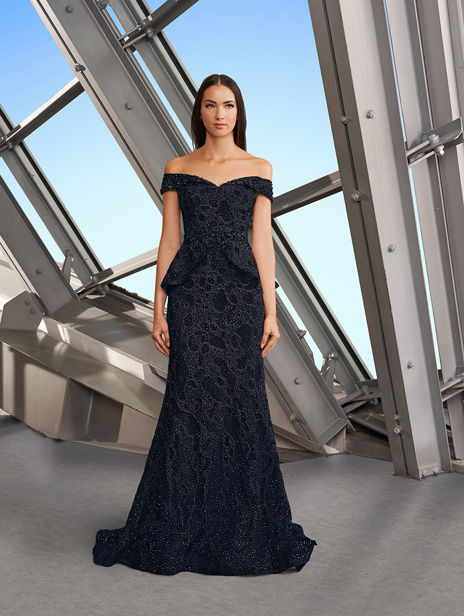 Daymor Style Number 1168 - 3